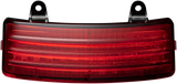ProBeam® LED TriBar Taillight