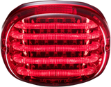 ProBEAM® Squareback LED Taillight Kit