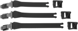 Radial Boots Strap Kit