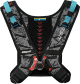 Front Strap