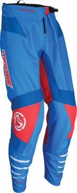 Qualifier® Pants