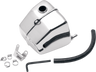 FXR Oil Tank