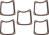 Derby/Inspection Cover Gasket Kit