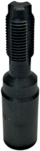 Spark Plug and O² Sensor Thread Chaser