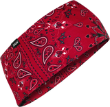SportFlex® Headband