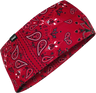 SportFlex® Headband