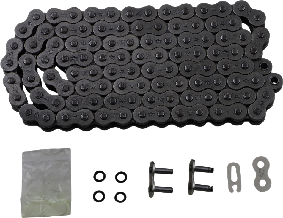 520 X1R3 Drive Chain