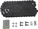 520 X1R3 Drive Chain