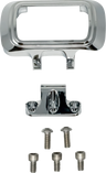 Digital Gauge Bezel Kit for Ascent Pro Riser