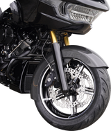 Factory 24 Wheel