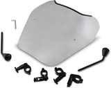 Universal Sport Windshield