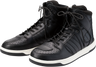 Frontline Boots