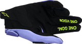 Radar Gloves