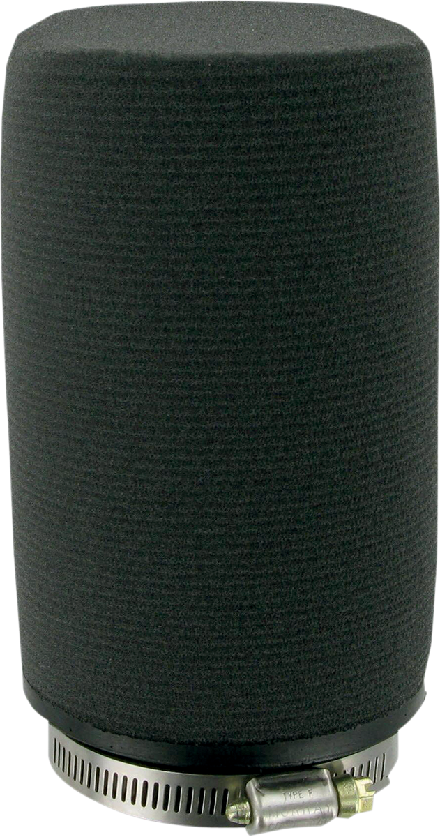 Pod Air Filter