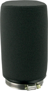 Pod Air Filter