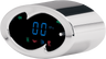 5000 Series Handlebar-Mounted Digital Speedometer