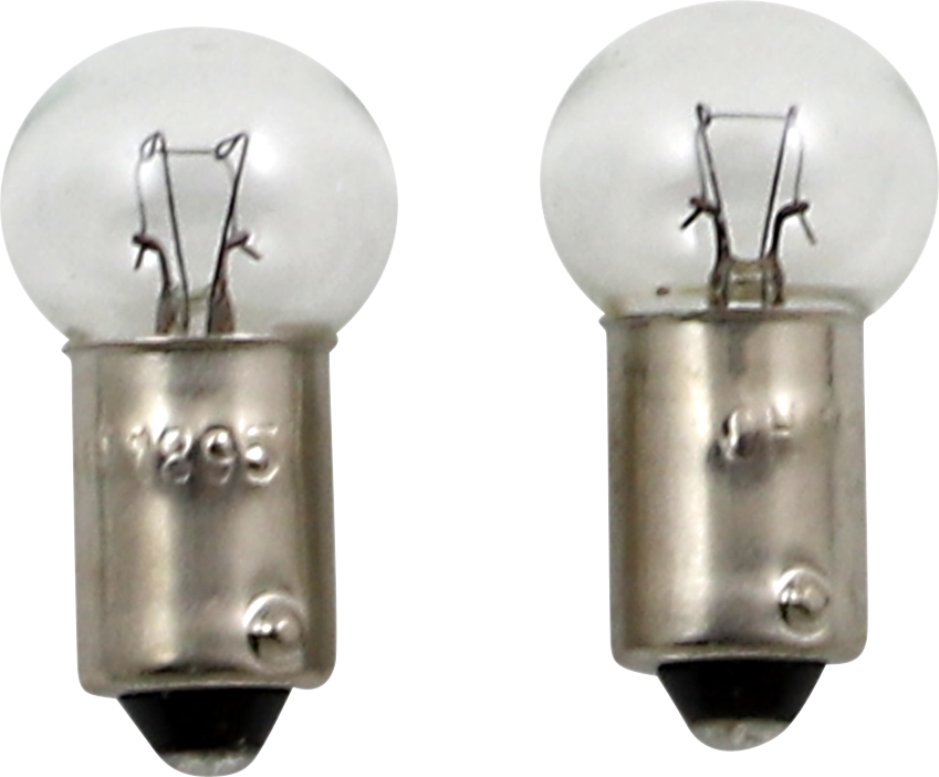 Miniature Bulb
