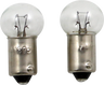Miniature Bulb
