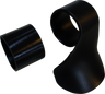 Throttle Assist
