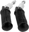 Universal Folding Foot Rests