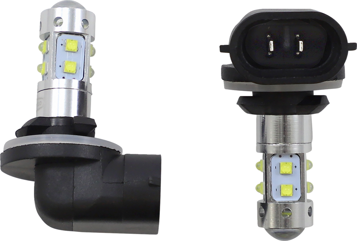 881 LED Replacement Bulbs
