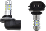 881 LED Replacement Bulbs