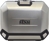 Kenai Case