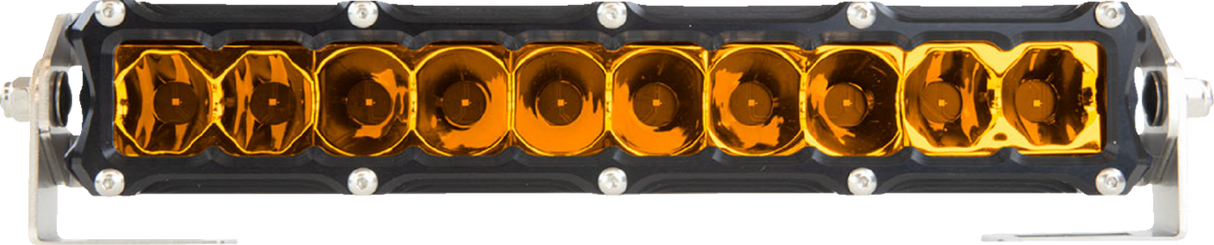 LED Light Bar