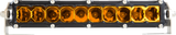 LED Light Bar
