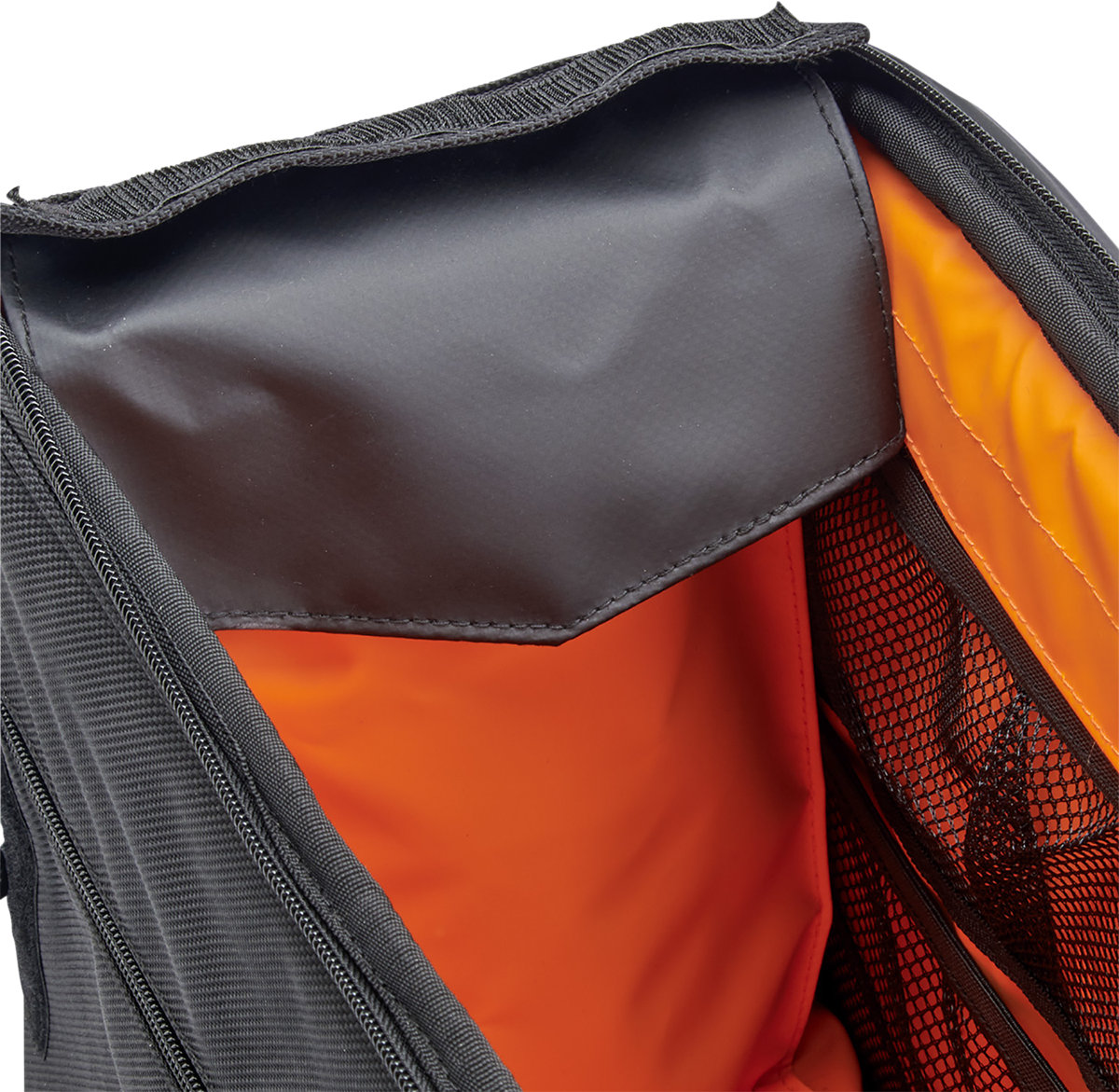 EXFIL-36 Saddlebags