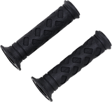 699 Superbike Grips