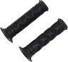 699 Superbike Grips