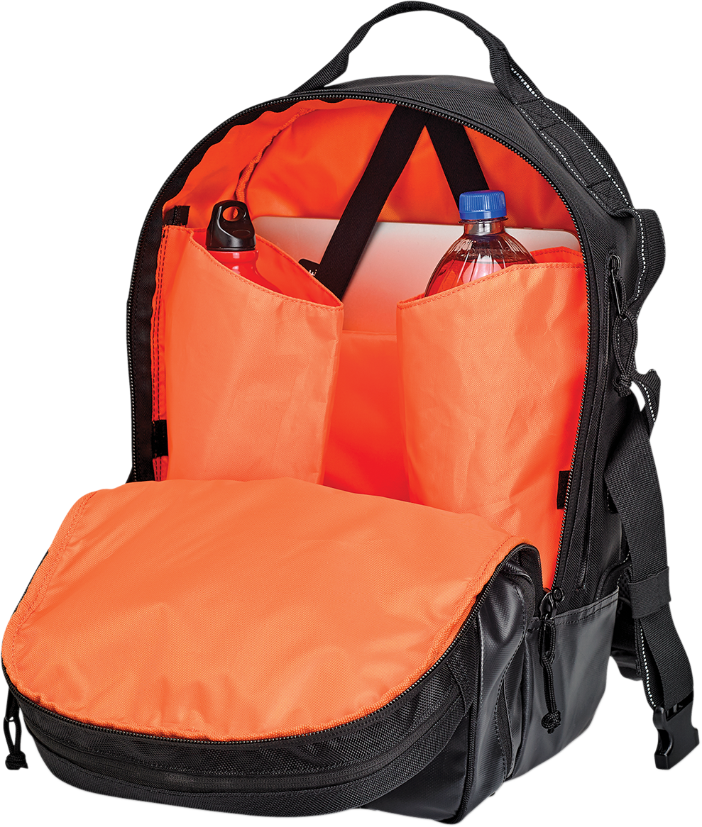 EXFIL-48 Backpack