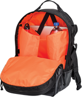 EXFIL-48 Backpack