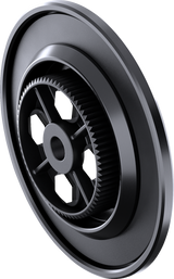 Mag-Align Magnetic Alignment Head
