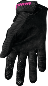 Women's Sector Gloves