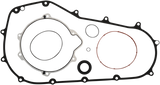 Primary Gasket Kit