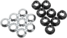 Lug-Locks