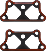 Tappet Cover Gaskets