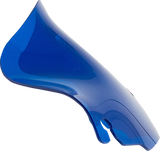 Kolor Flare® Windshield
