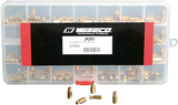 Carburetor Jet Kit