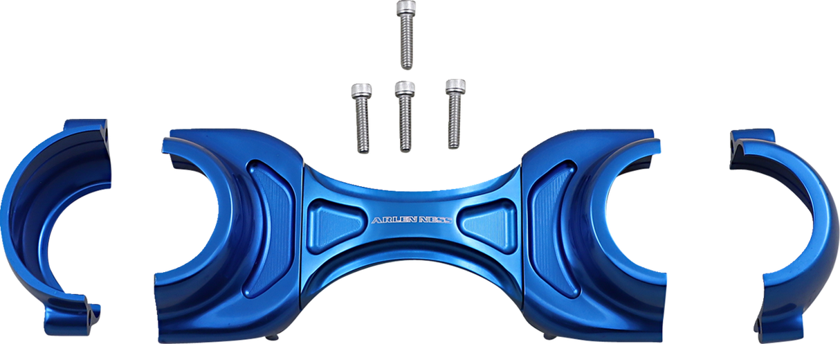 Method Fork Brace