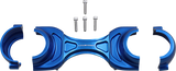 Method Fork Brace