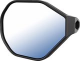 Tough-Mirror™ Left Mirror without Ball