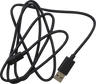 Power Cable