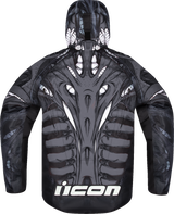 Airform Manik'r™ Jacket