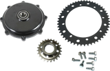 Conversion Sprocket Kit