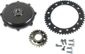 Conversion Sprocket Kit