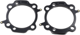 Cylinder Head Gasket