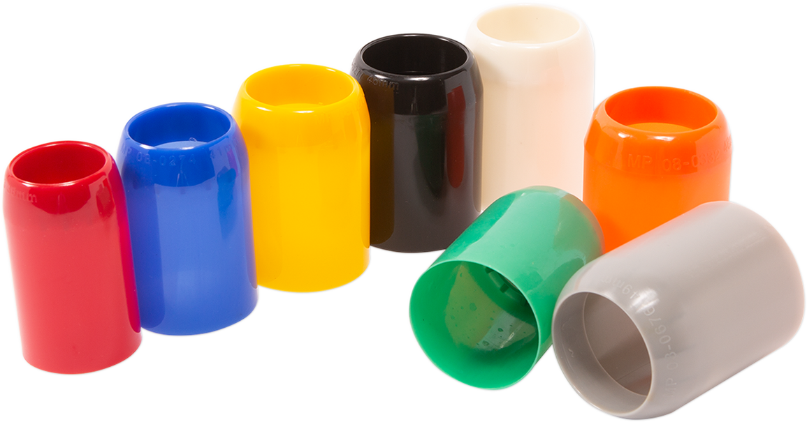 Fork Seal Bullet Set